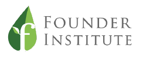 Founder Institute Logo