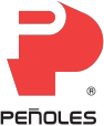 Peñoles, Logotipo
